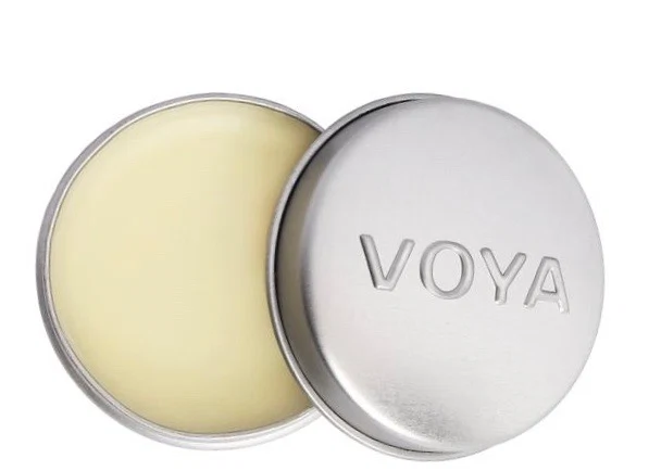 Sustainable gifts for your eco-conscious beauty lover