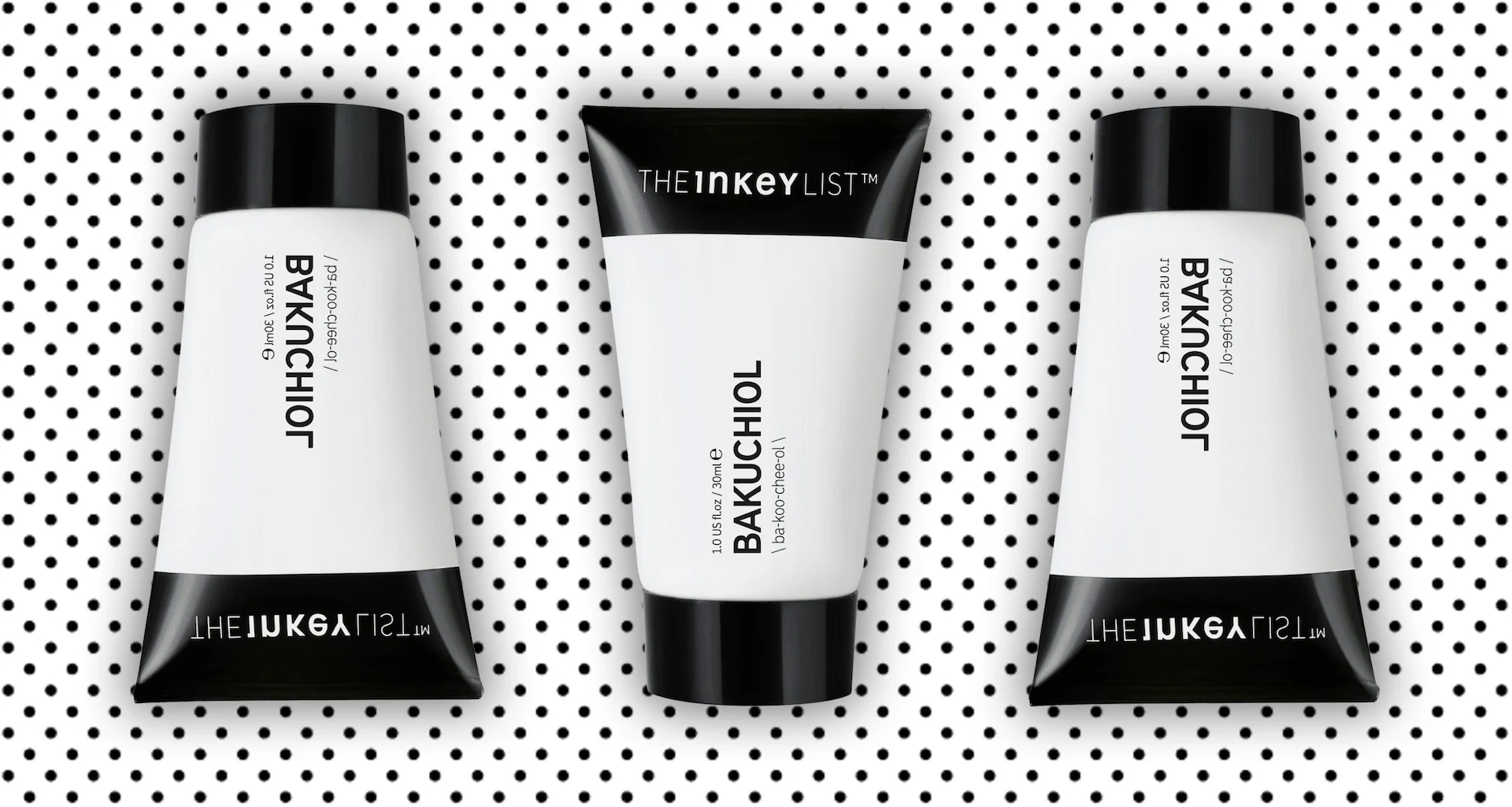 Everything you need to know about the non-irritating retinol alternative, bakuchiol