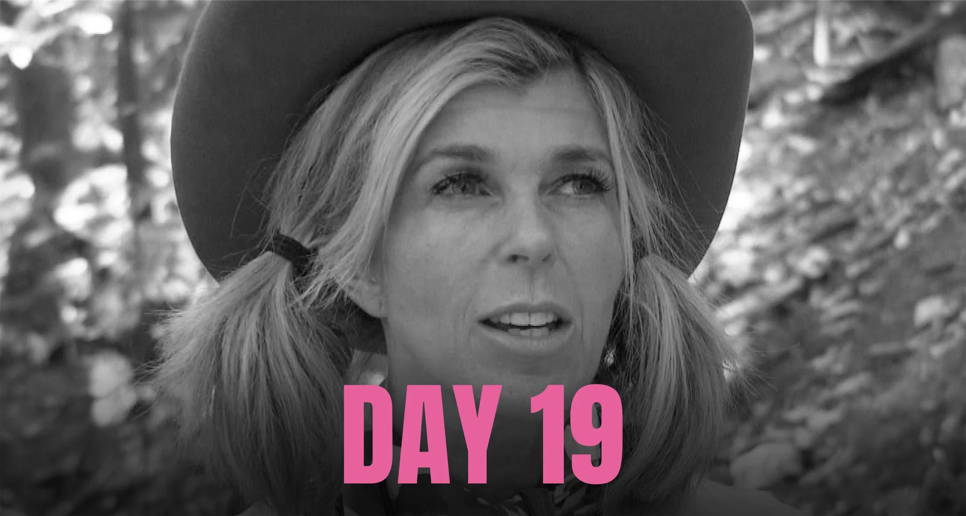 And then there were 6… The funniest reactions to last night’s I’m A Celebrity