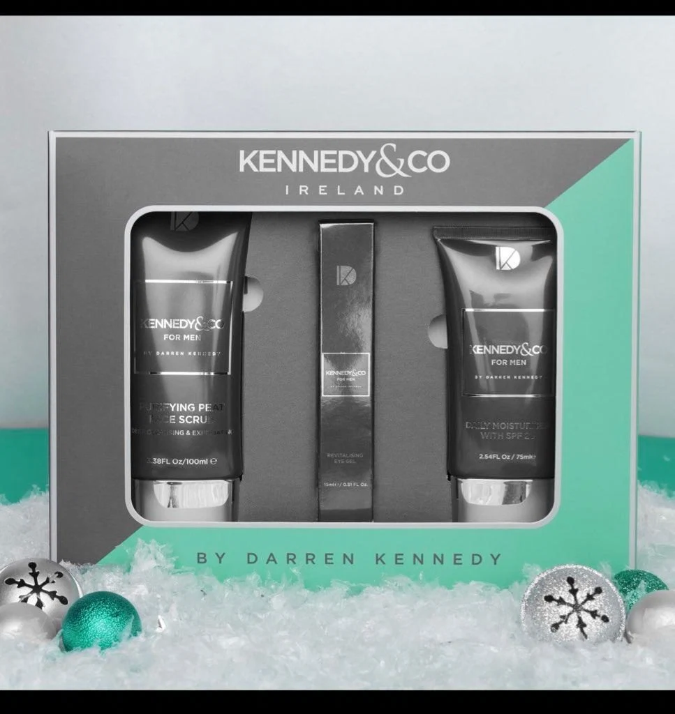 luxury gifts