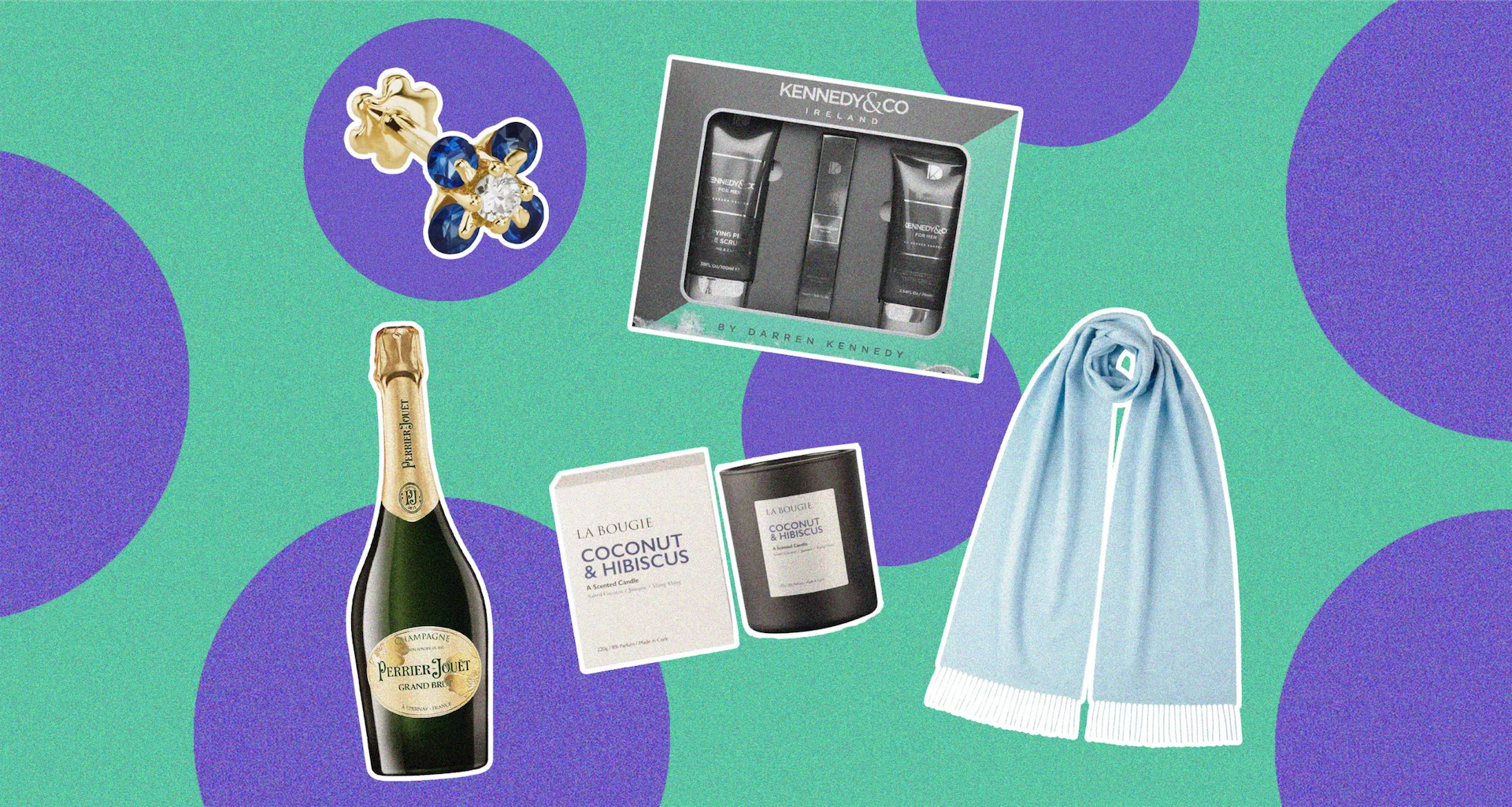 12 last-minute luxury gifts for those who like the finer things in life 12 last-minute luxury gifts for those who like the finer things in life