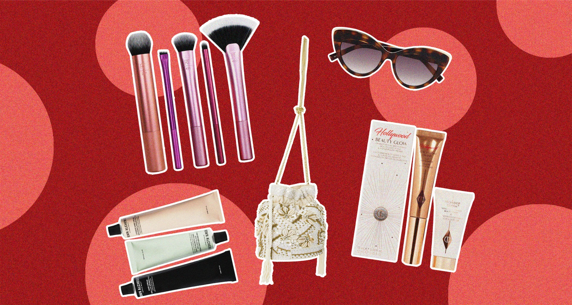 Last-minute gift guide: 12 expensive-looking gifts for under €50