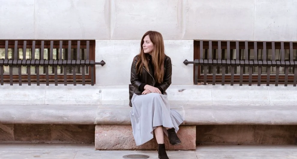 Things Fall Apart: I finally faced the thing I was putting off – and it wasn’t bad