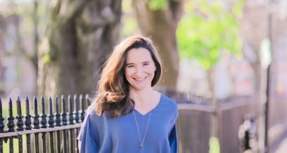 Editor’s Welcome: Lizzie Gore-Grimes on living with less