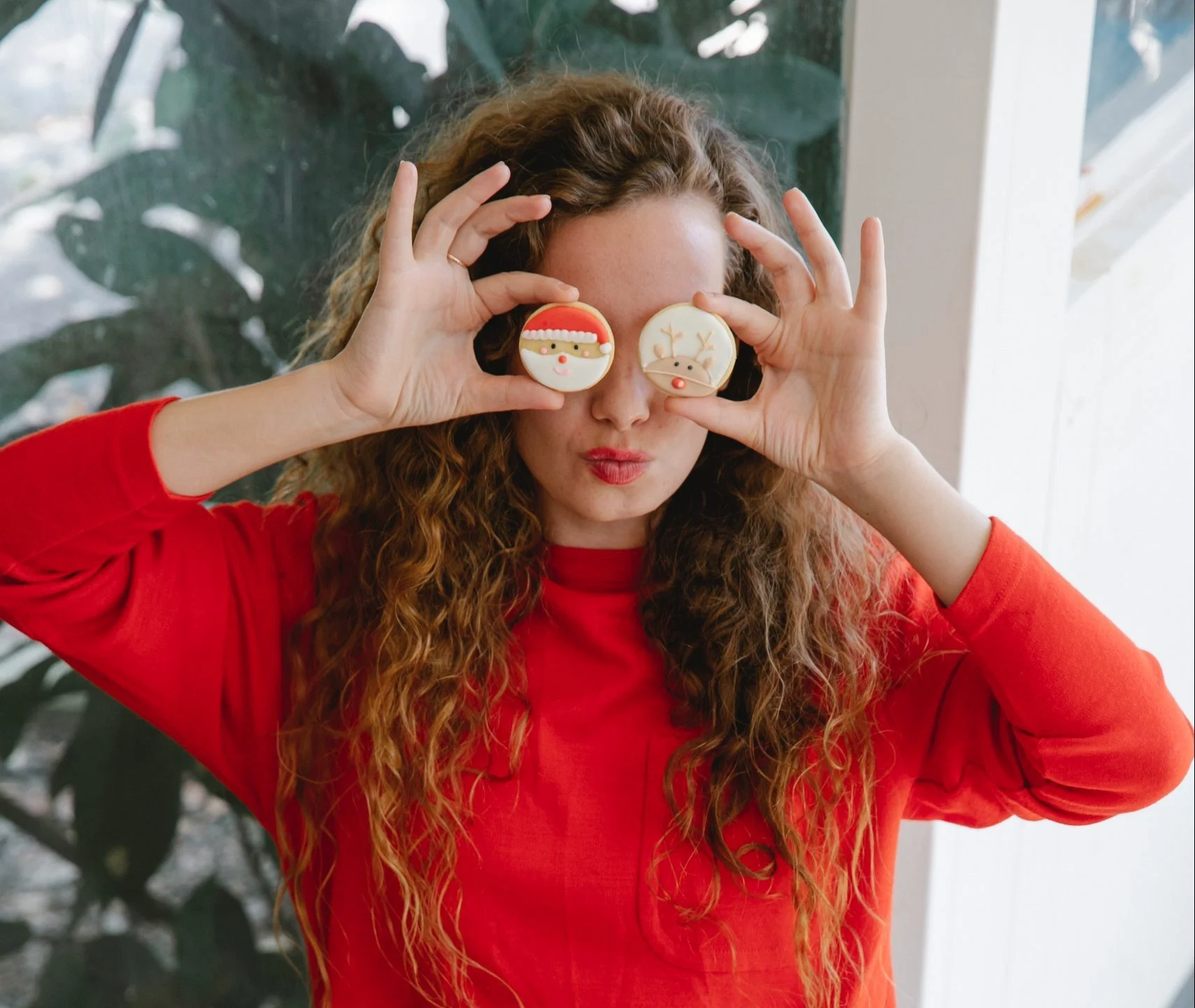 Mum-to-be? 6 festive foods to avoid if you’re pregnant this Christmas