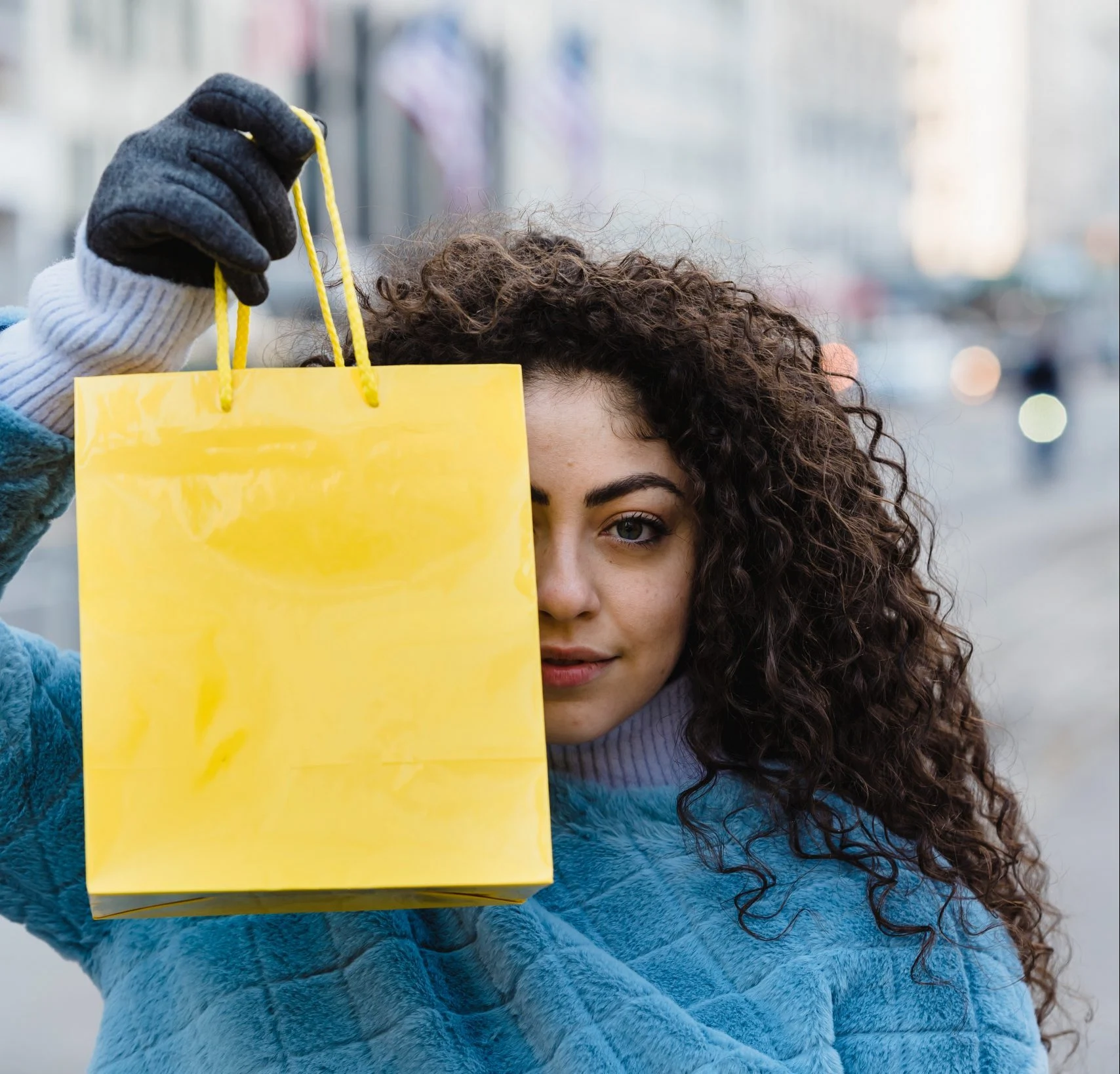 What I Spend on Christmas: The civil servant earning €50,000 who’s spending €700 on her daughter’s presents