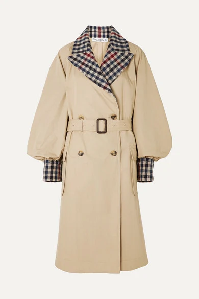 last minute sale buys