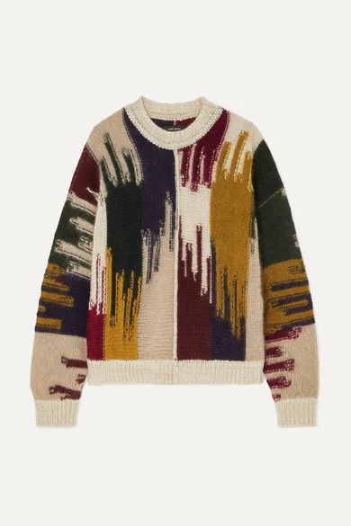 last minute sale buys