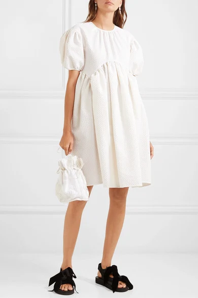 last minute sale buys