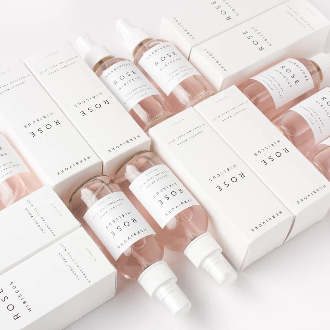 3 for Tuesday: Facial sprays to keep at your desk (and why you shouldn’t overuse them)