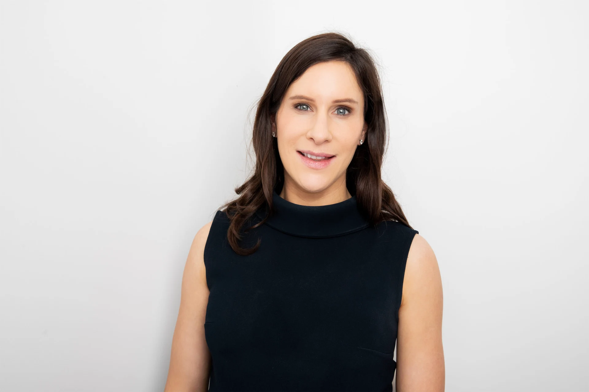 All your dermaplaning questions, answered by a dermatologist