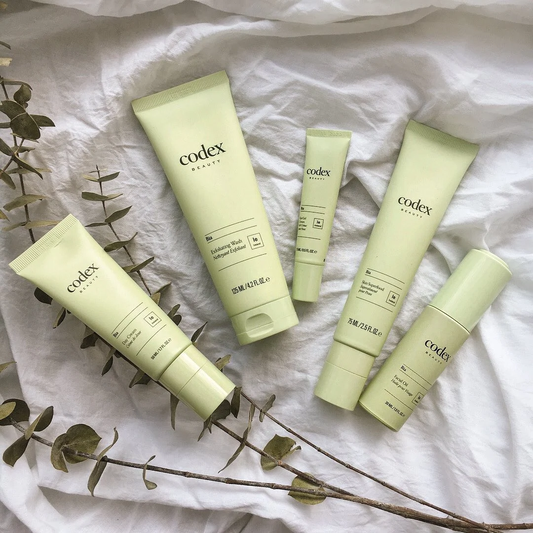 Discovery sets that give you a great brand introduction (without the investment)