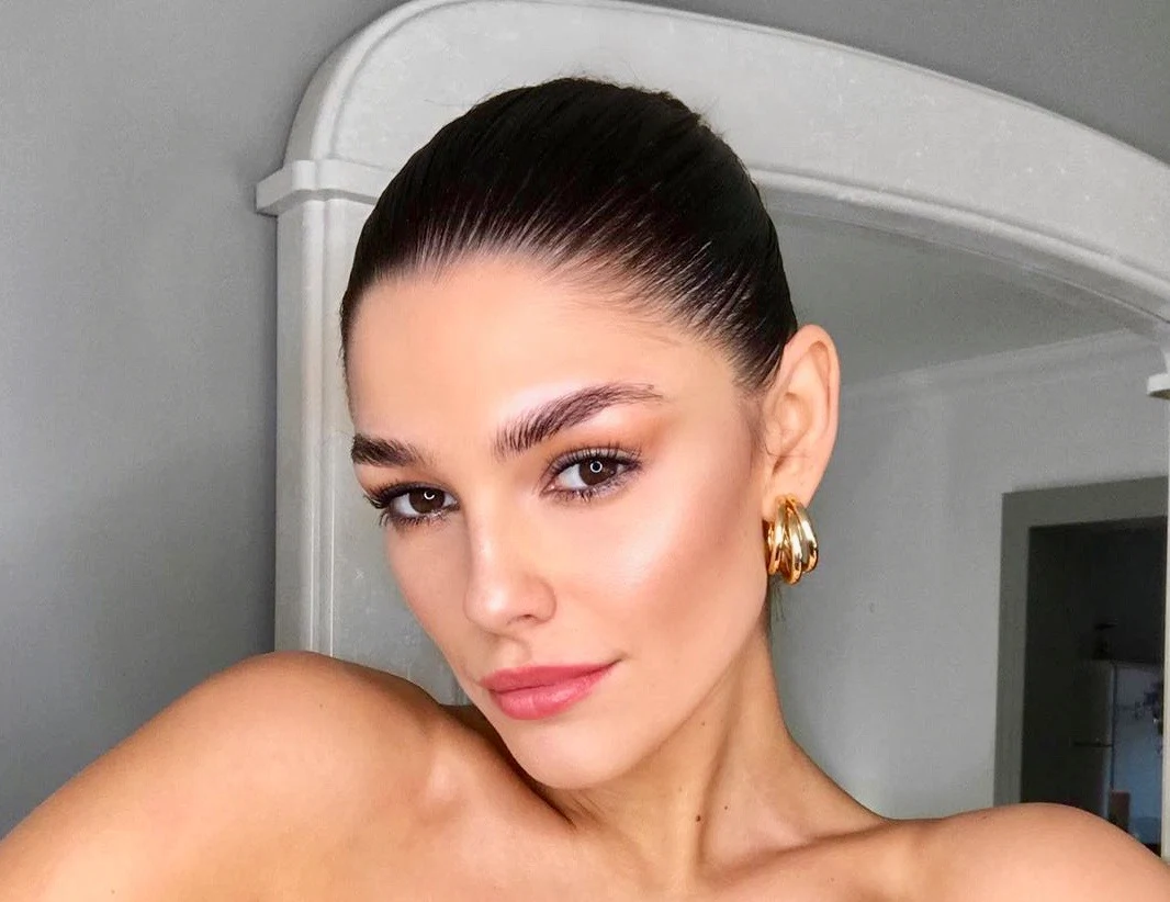 Lip service: 5 of our favourite beauty influencers share their holy grail lipstick shade