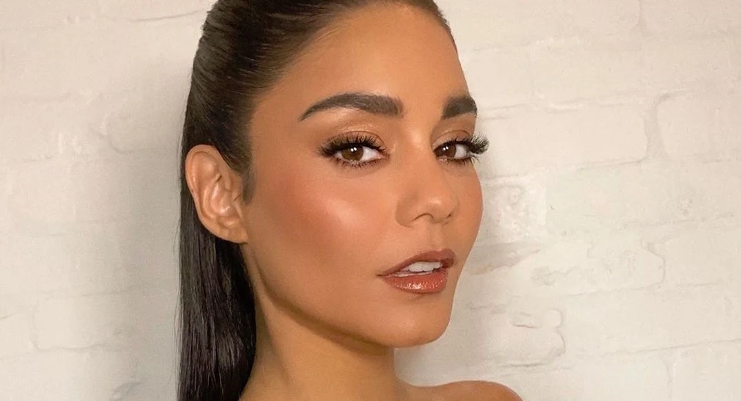 ‘Traumatising’: Actress Vanessa Hudgens opens up about her nude photos leak