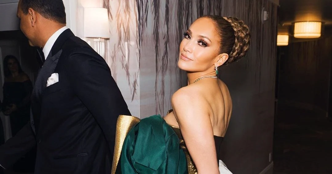 Dry January: 10 celebrities who don’t drink alcohol