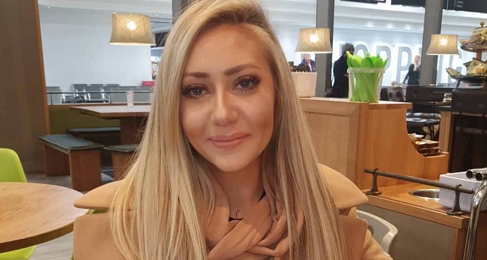 Exhausted with unexplained pain? You could have haemochromatosis