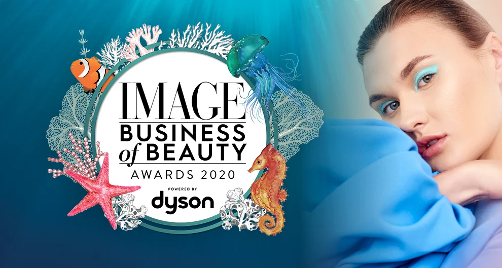 Voting is now closed for the IMAGE Business of Beauty Awards 2020. Tickets available now