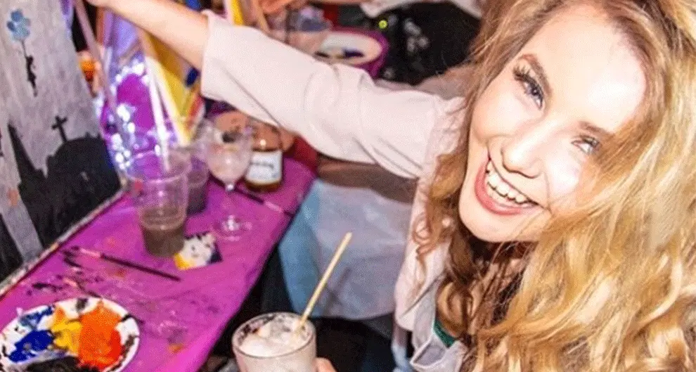 8 bars that offer more than a pub experience (especially if you’re doing Dry January)