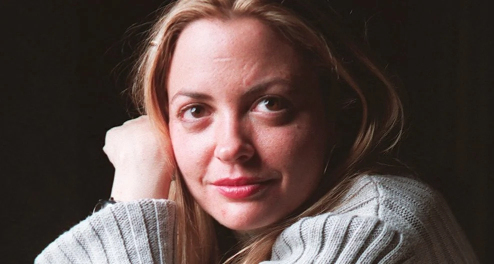 ‘I am impossible’: a collection of Elizabeth Wurtzel’s most famous quotes