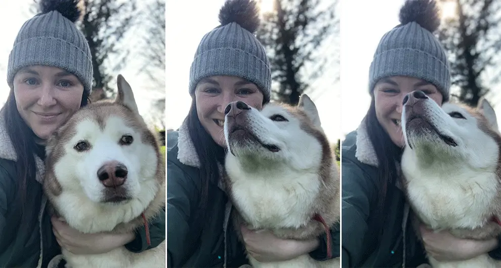 On that ‘New Year, New Me’ buzz? Here’s how IMAGE staffers destress