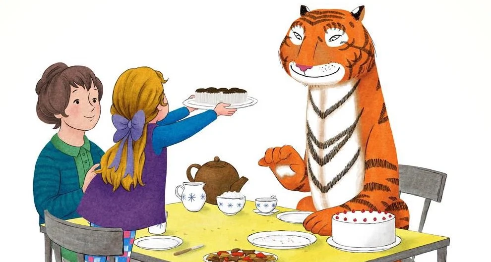 Why being a single parent means you don’t need to worry about finding balance