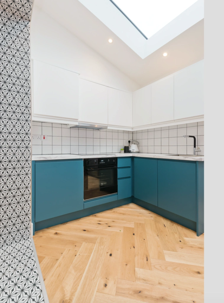 go in space emily cunnane interior design