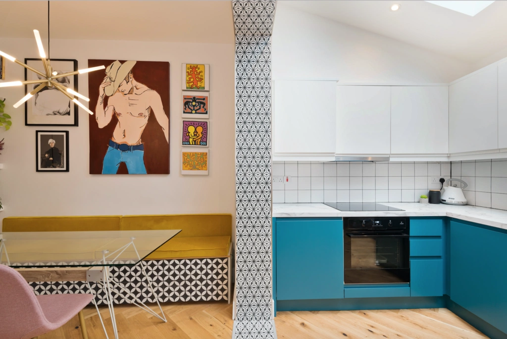 go in space emily cunnane interior design