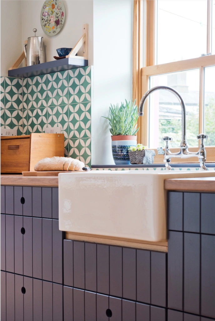 go in space emily cunnane interior design