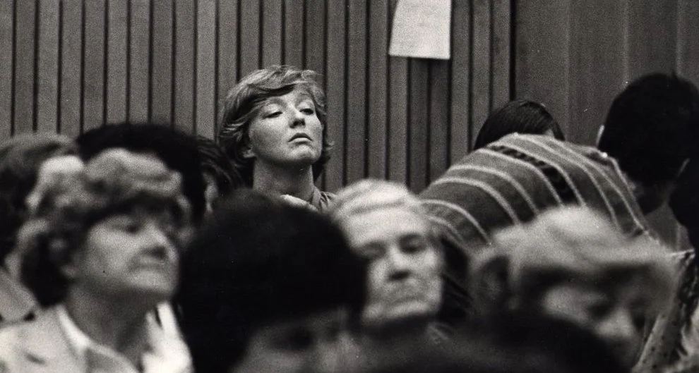 Marian Finucane: 5 of her most maverick moments