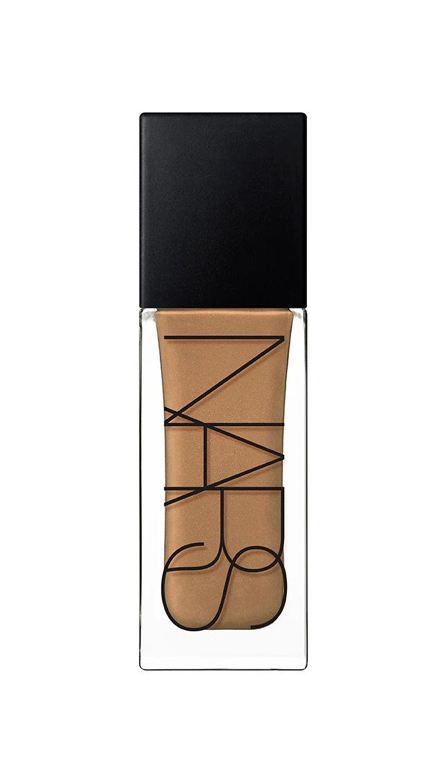 Nars Tinted Glow Booster