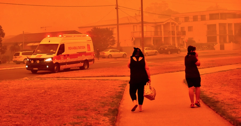 Photo by Mark Graham/Bloomberg