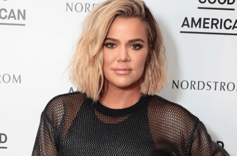 ‘Trust me, guys’: The sell-out post that prompted Kardashian fans to finally turn on their idol ‘Trust me, guys’: The sell-out post that prompted Kardashian fans to finally turn on their idol