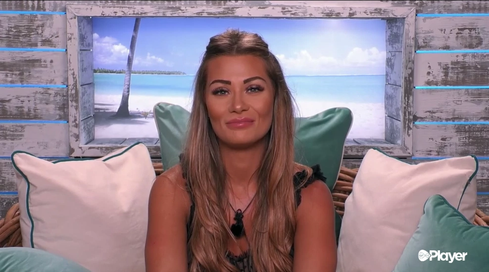 Love Island: 17 of the funniest tweets about last night’s episode