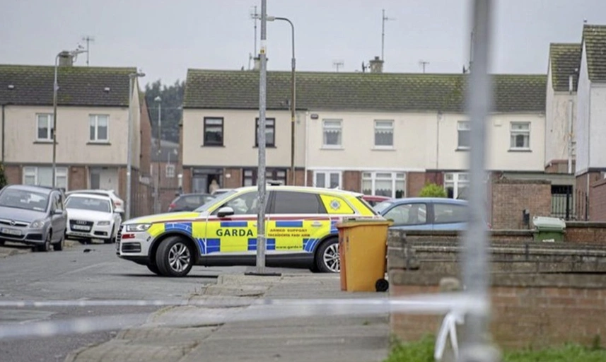 Screen Shot 2020-01-17 at 10.23.14