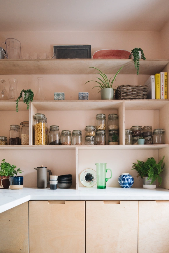 Image Interiors & Living January/February 2020