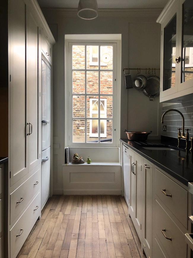 Image Interiors & Living January/February 2020