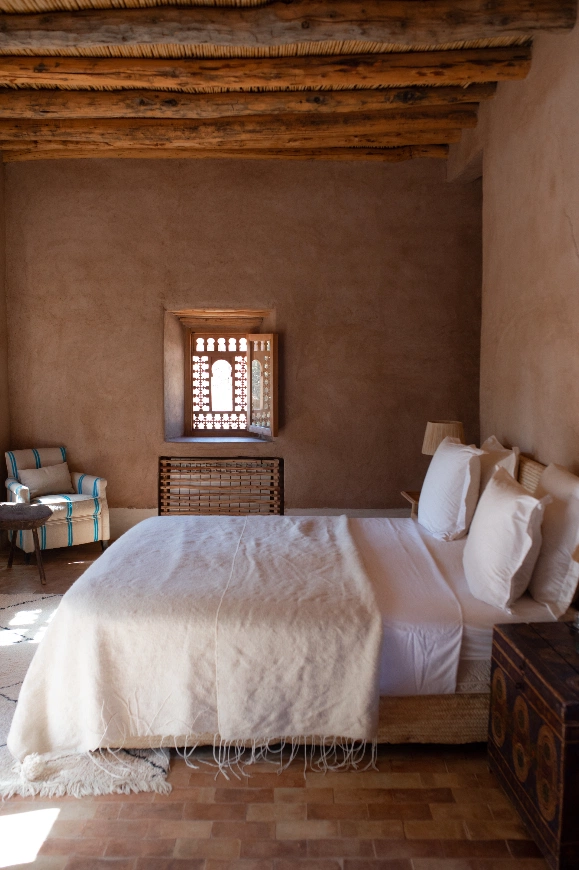 Image Interiors & Living January/February 2020