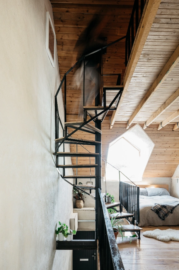 Image Interiors & Living January/February 2020