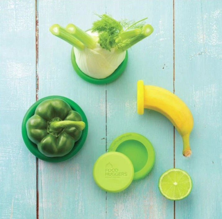 ways to reduce single-use plastics