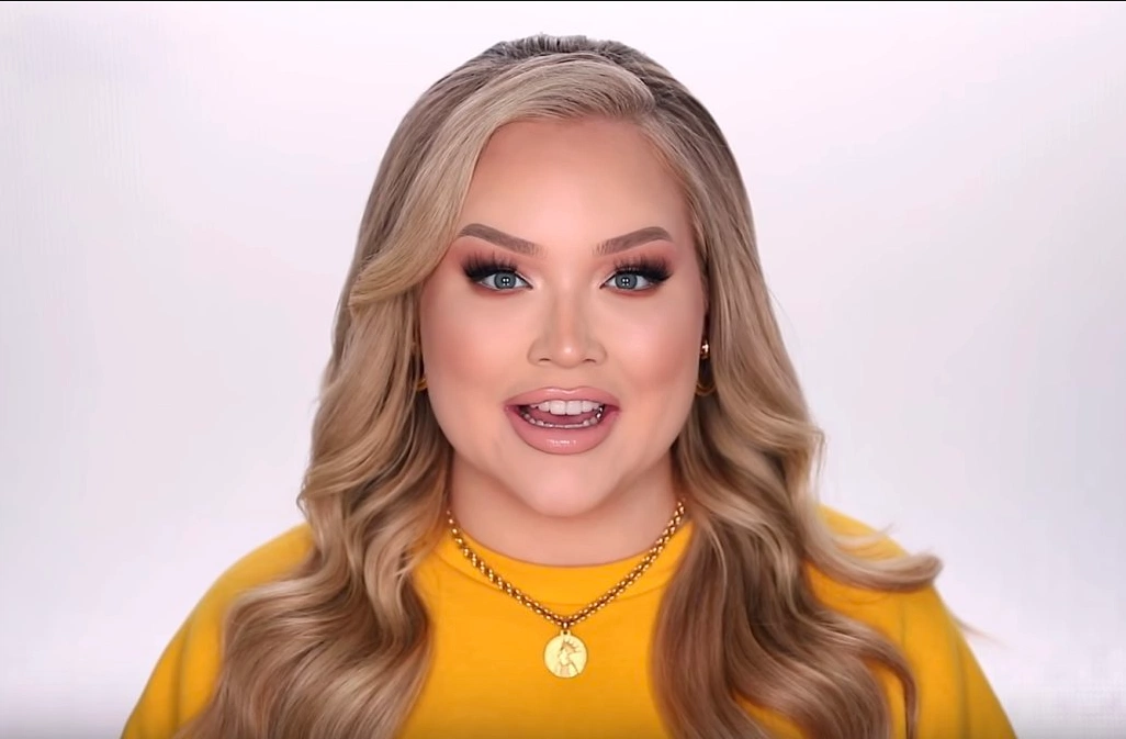 NikkieTutorials’ revelation and the dangers of ‘outing’ an LGBTI+ person