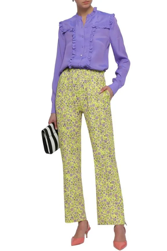 last minute sale buys