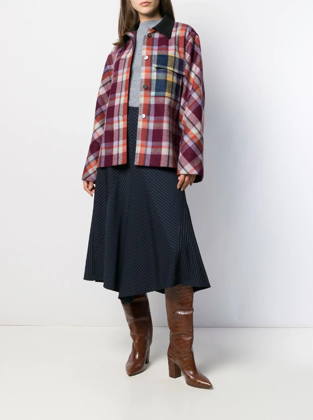 last minute sale buys