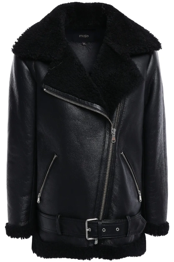 last minute sale buys