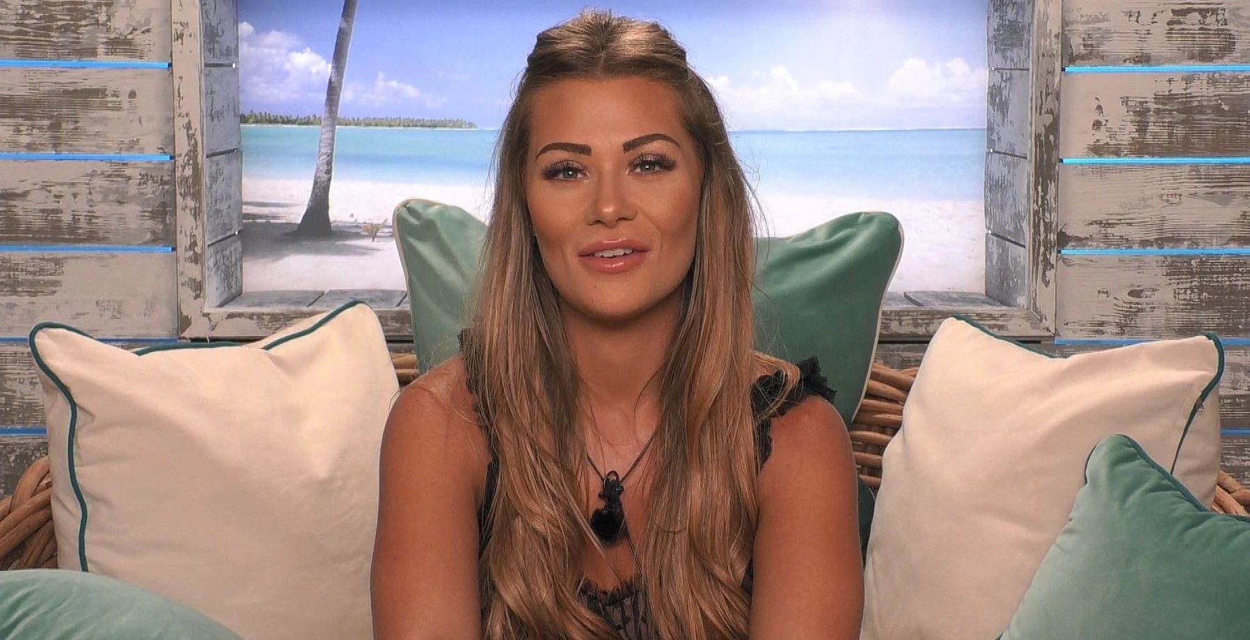 Love Island: a definitive list of Shaughna Phillips’ best one-liners