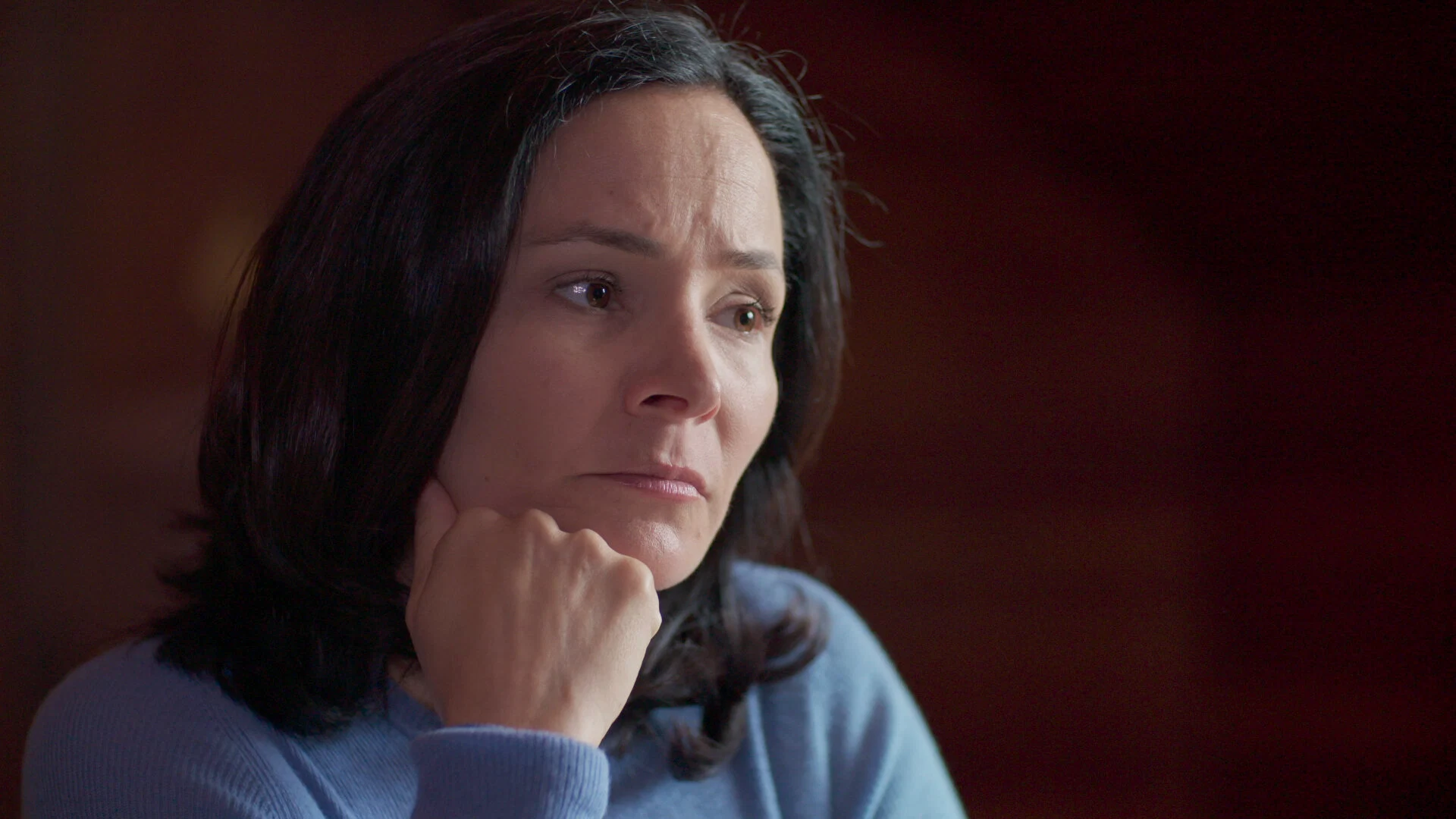 The Vow: A gripping must-watch documentary to binge this weekend