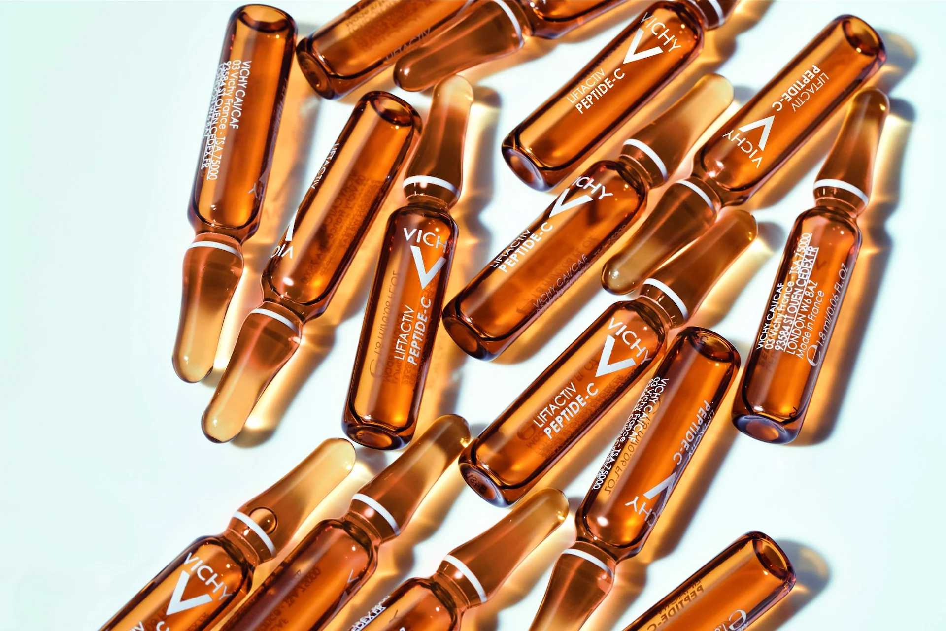 A dermatologist’s guide to what you actually need in your skincare routine