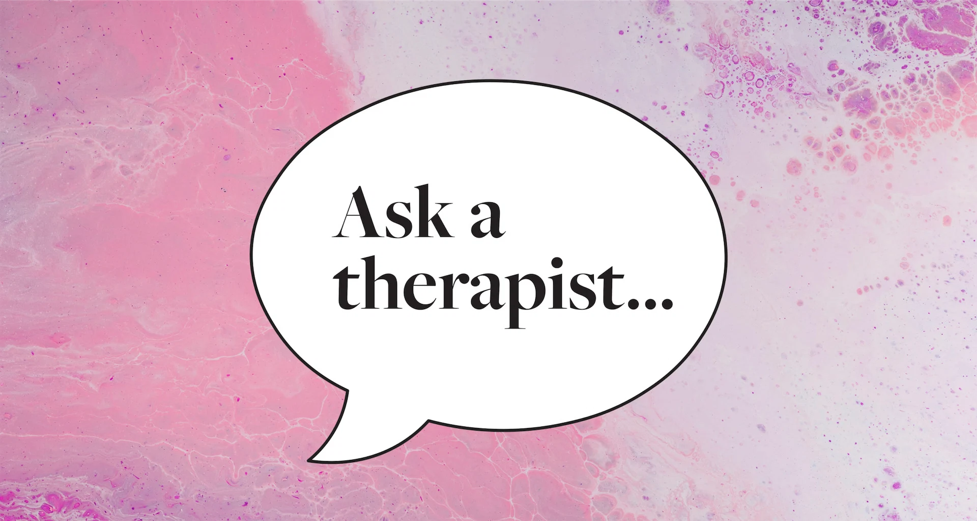 Ask a therapist: ‘I’m worried that I might be the cause of my four-year-old son’s anxiety’