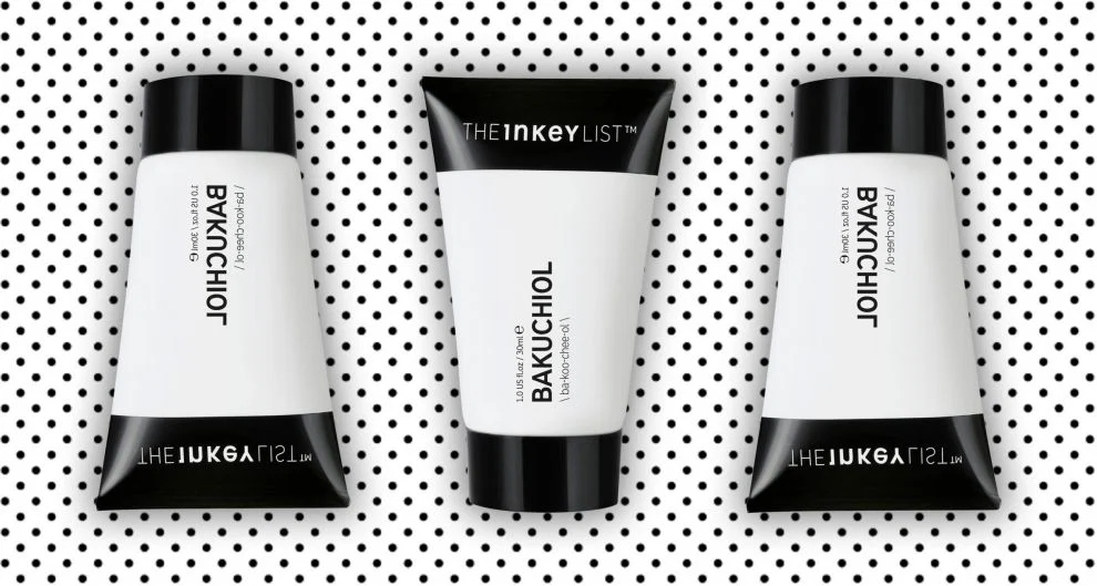 5 new skincare ingredients you’re about to see everywhere