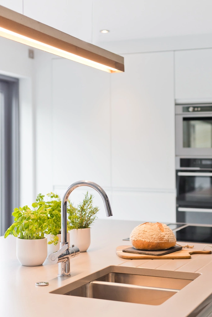 emily cunnane small spaces go in space design