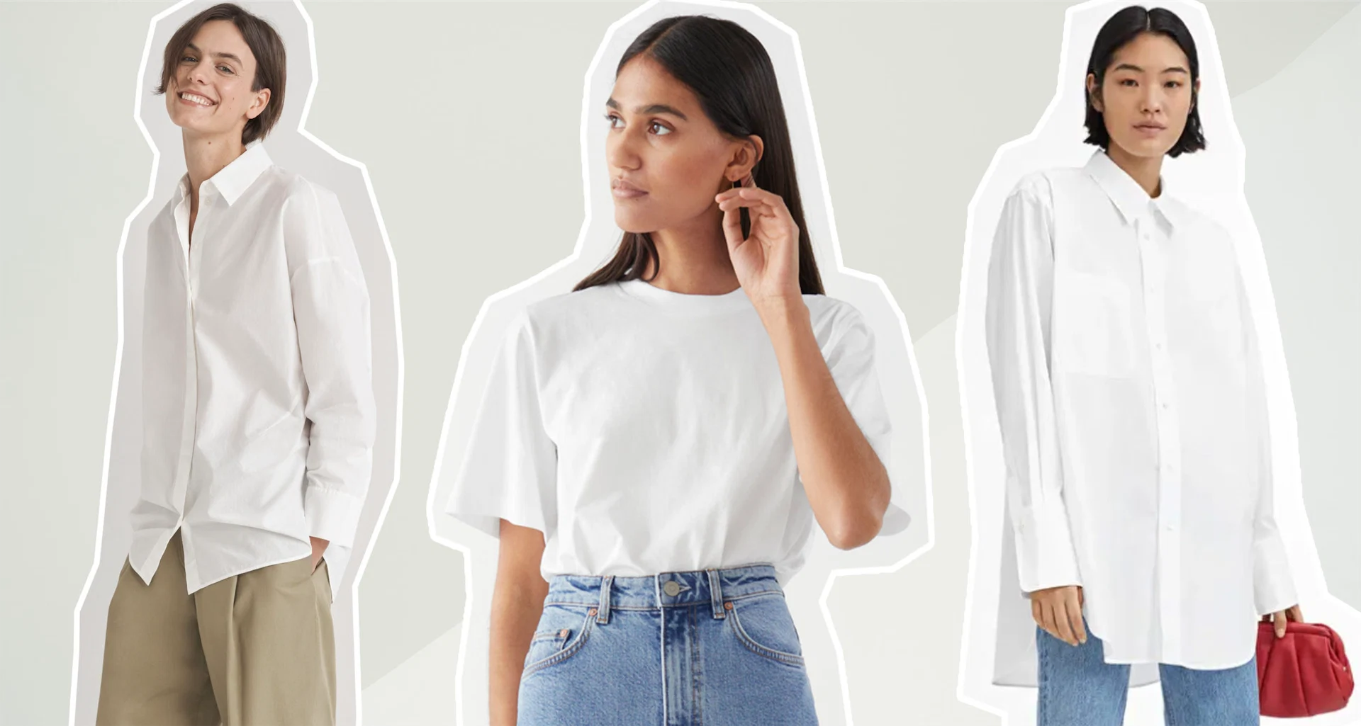 Rise of the ‘trendless’ wardrobe: 15 pieces that are timeless and will be kept forever Rise of the ‘trendless’ wardrobe: 15 pieces that are timeless and will be kept forever